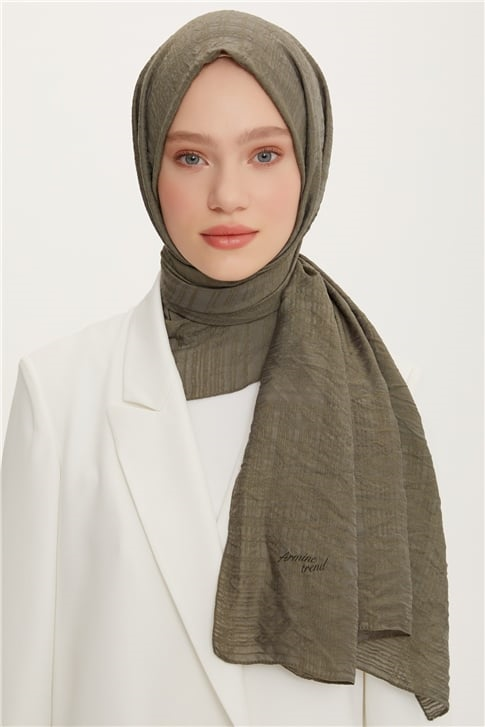 Armine Trend Star Şal 2 566