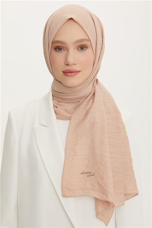 Armine Trend Star Şal 2 568