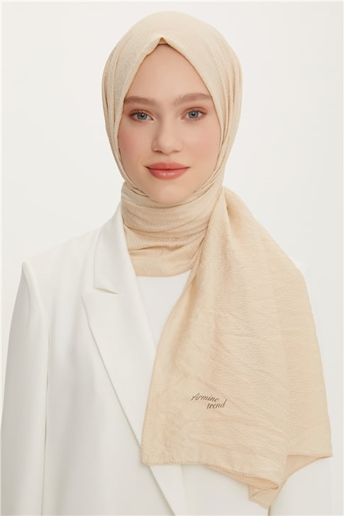 Armine Trend Star Şal 3 545