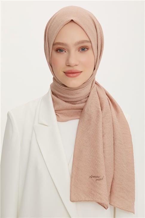 Armine Trend Star Şal 3 546