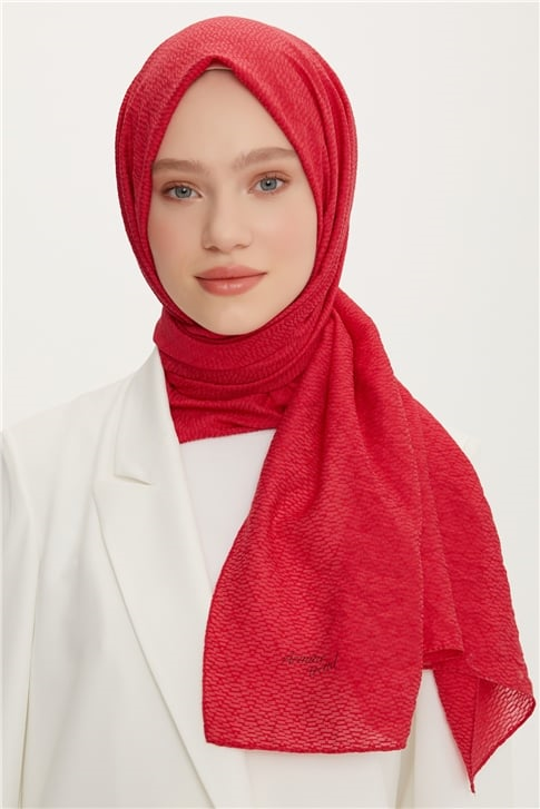 Armine Trend Star Şal 3 569
