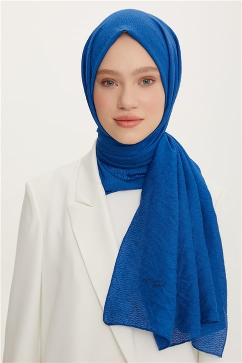 Armine Trend Star Şal 3 570