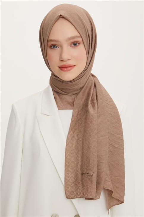 Armine Trend Star Şal 3 571