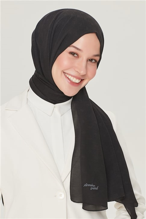 Armine TRend Sun Şal 00Oa0444 21
