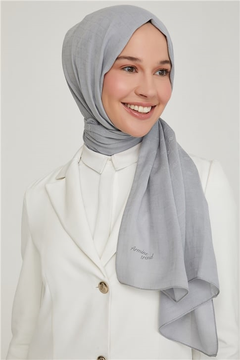 Armine TRend Sun Şal 00Oa0444 465