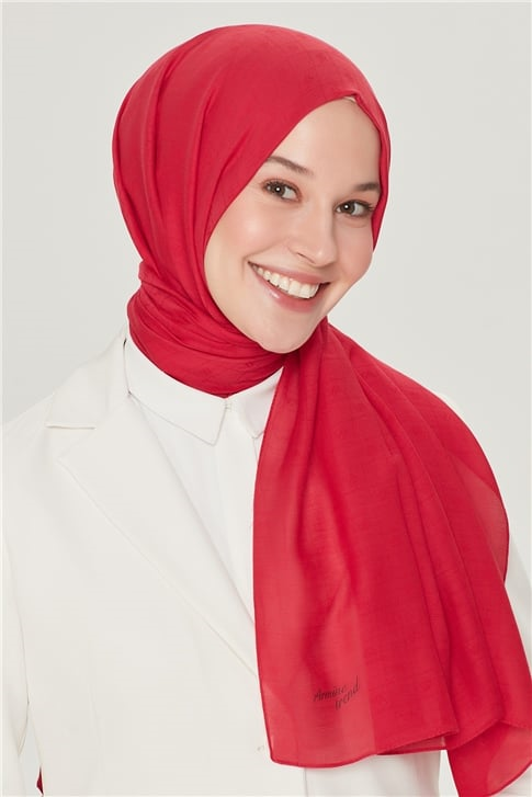 Armine TRend Sun Şal 00Oa0444 466
