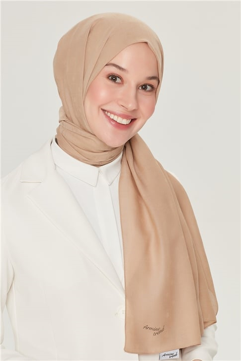 Armine TRend Sun Şal 00Oa0444 467