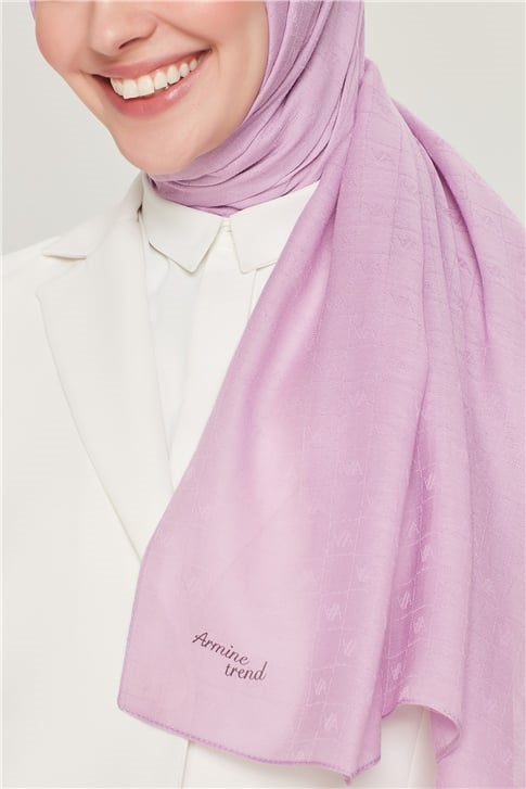Armine TRend Sun Şal 00Oa0444 470