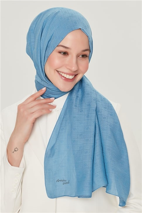 Armine TRend Sun Şal 00Oa0444 472