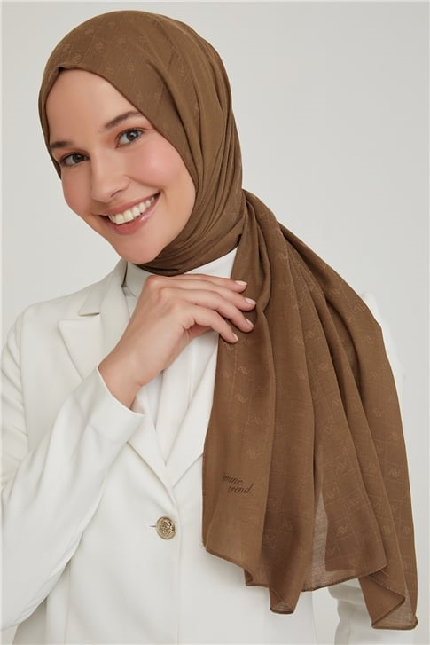 Armine TRend Sun Şal 00Oa0444 473
