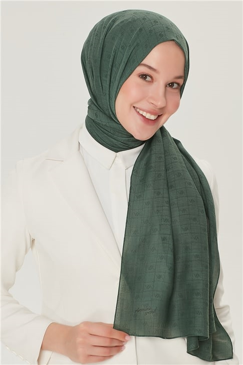 Armine TRend Sun Şal 00Oa0444 474