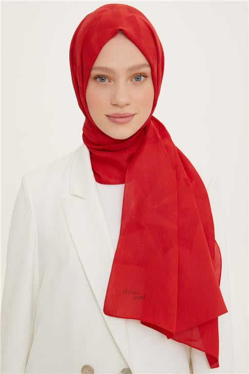 Armine Trend Ultra Light 5 Şal 21227 1964