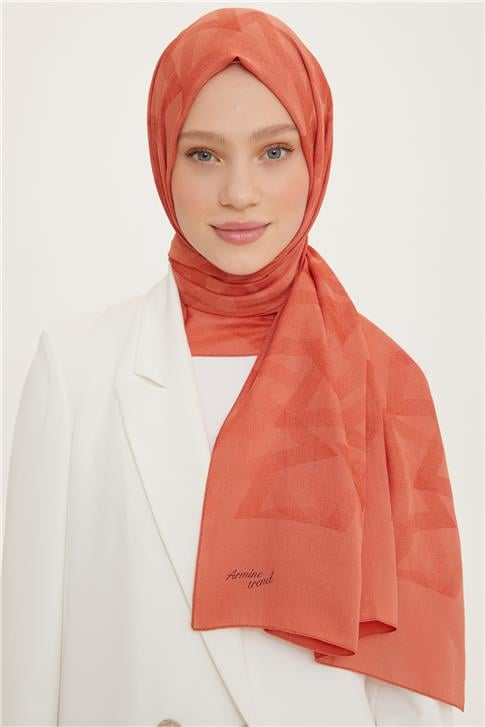 Armine Trend Ultra Light 5 Şal 21227 226