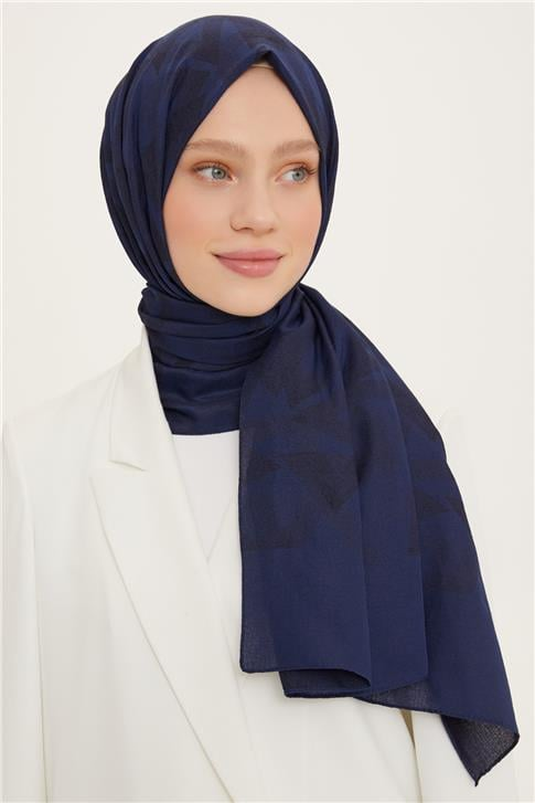 Armine Trend Ultra Light 5 Şal 21227 78