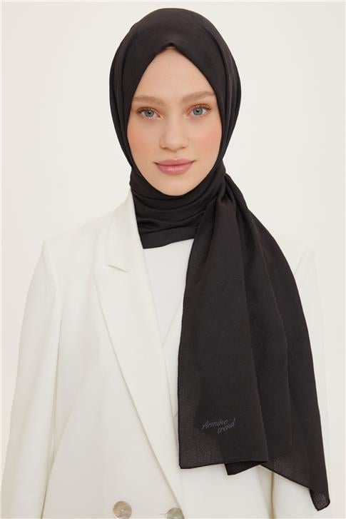 Armine Trend Ultra Light 5 Şal 21227 83