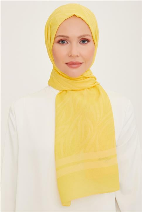 Armine Trend Ultra Light 6 Şal 21194 21194