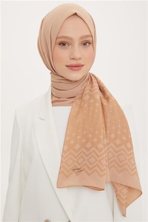 Armine Trend Ultra Light 7 Şal 21227 1286