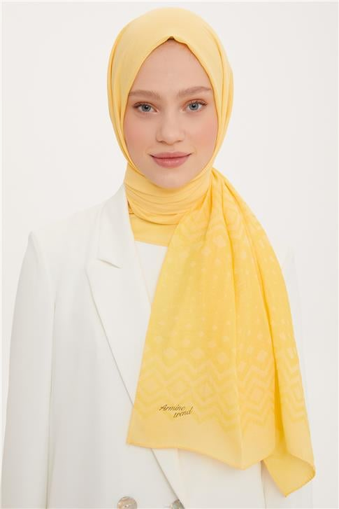 Armine Trend Ultra Light 7 Şal 21227 21194