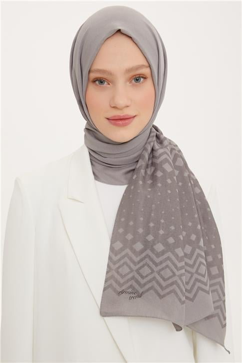 Armine Trend Ultra Light 7 Şal 21227 21235