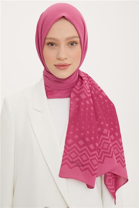 Armine Trend Ultra Light 7 Şal 21227 21227