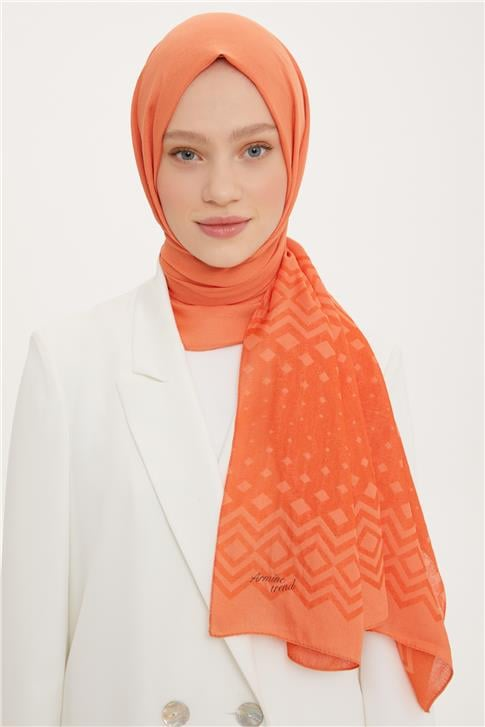 Armine Trend Ultra Light 7 Şal 21227 21217