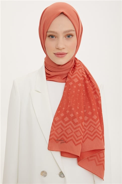 Armine Trend Ultra Light 7 Şal 21227 226