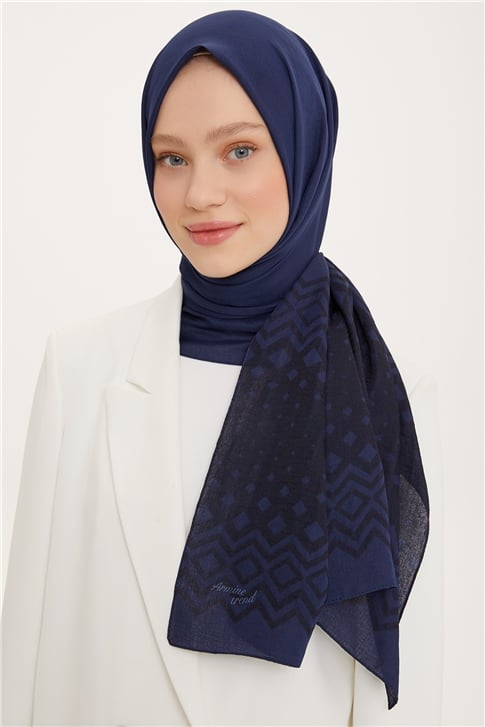 Armine Trend Ultra Light 7 Şal 21227 78