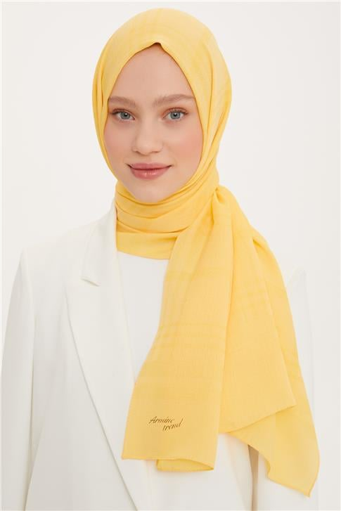 Armine Trend Ultra Light 8 Şal 21194 21194