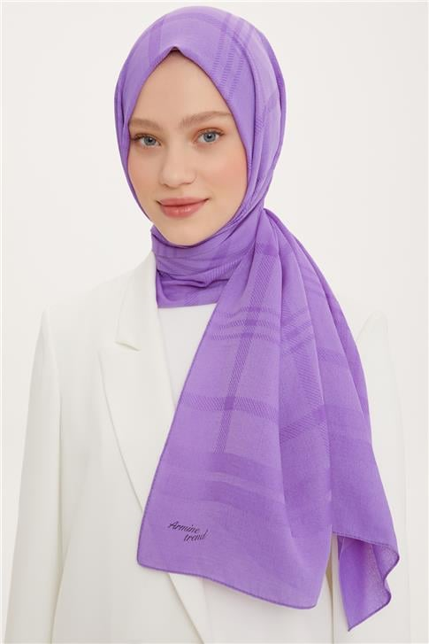 Armine Trend Ultra Light 8 Şal 21194 21210