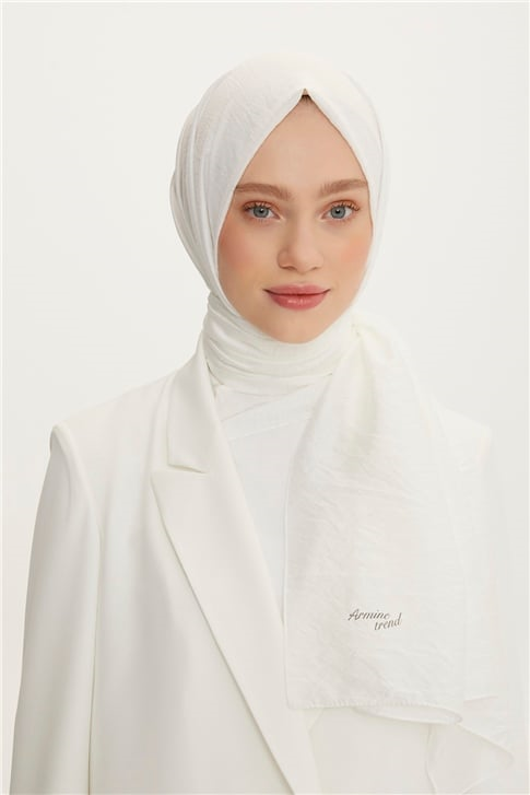 Armine Trend Vega Şal 1 02