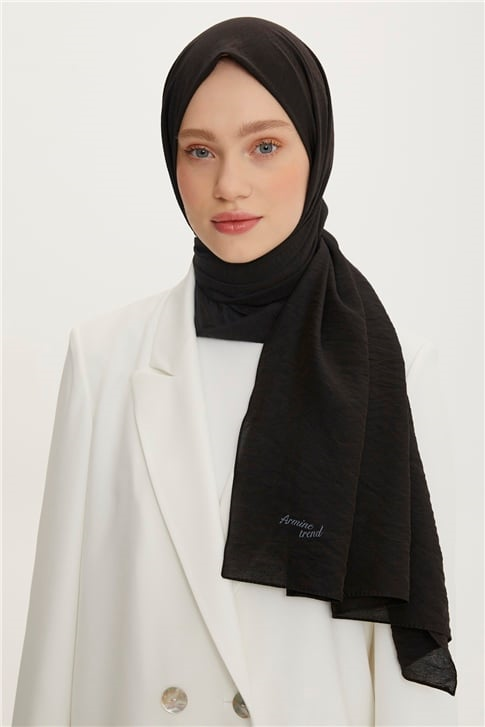 Armine Trend Vega Şal 1 3493