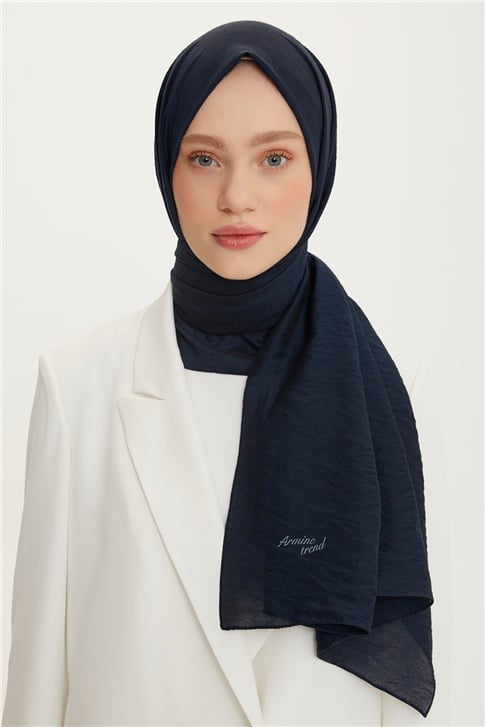 Armine Trend Vega Şal 1 3494