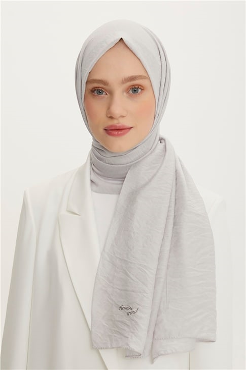 Armine Trend Vega Şal 1 540
