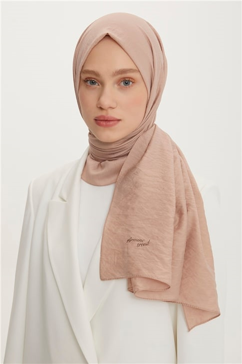 Armine Trend Vega Şal 1 546