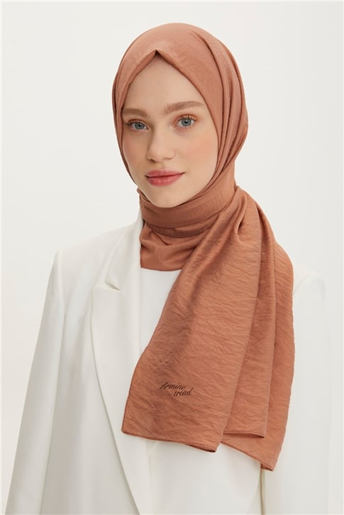 Armine Trend Vega Şal 1 547