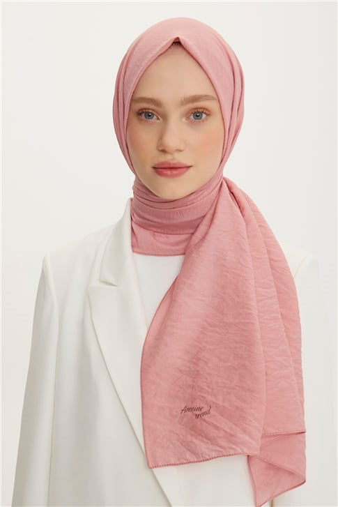 Armine Trend Vega Şal 1 560