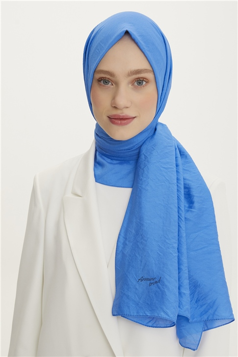 Armine Trend Vega Şal 1 561