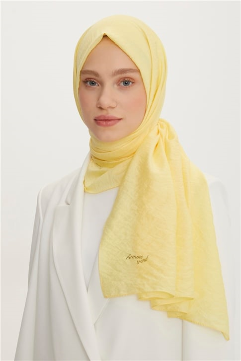 Armine Trend Vega Şal 1 562