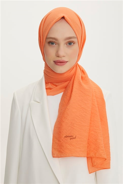 Armine Trend Vega Şal 1 564