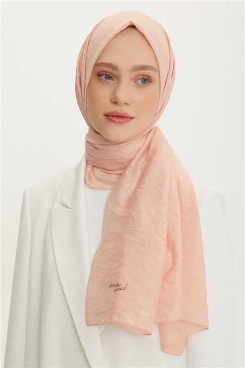 Armine Trend Vega Şal 1 567