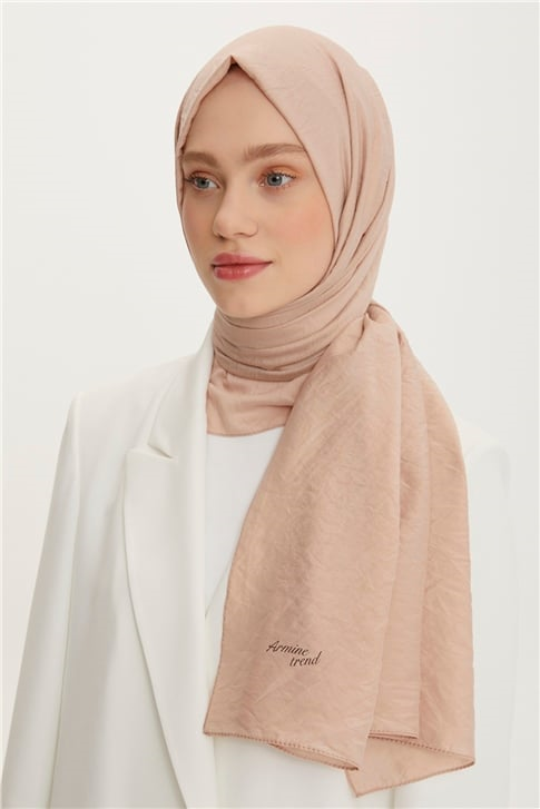 Armine Trend Vega Şal 1 568