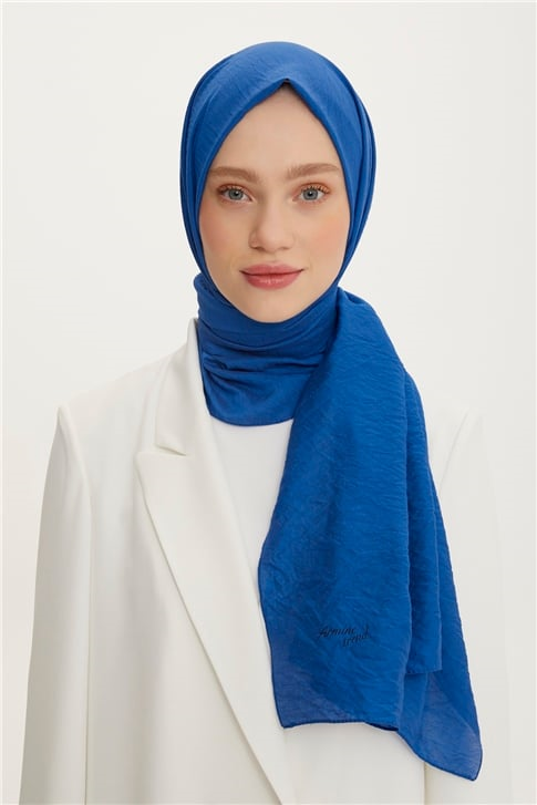 Armine Trend Vega Şal 1 570