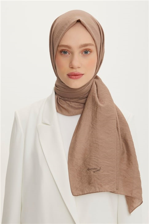 Armine Trend Vega Şal 1 571