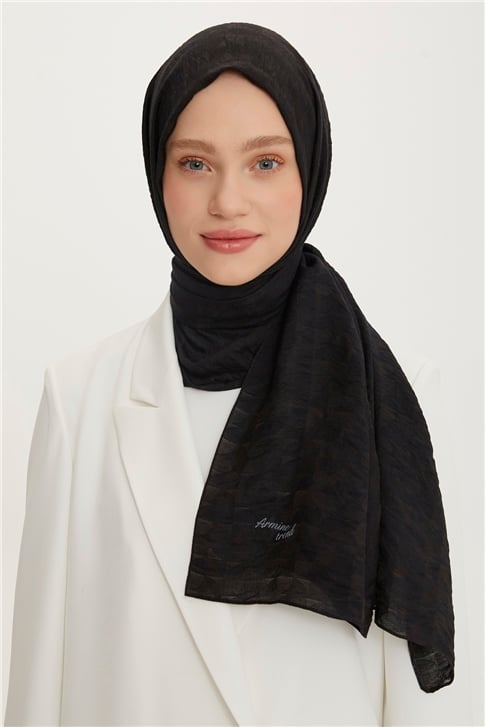 Armine Trend Vega Şal 2 3493