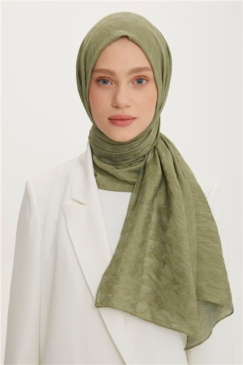 Armine Trend Vega Şal 2 542