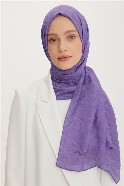 Armine Trend Vega Şal 2 543