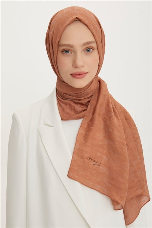 Armine Trend Vega Şal 2 547