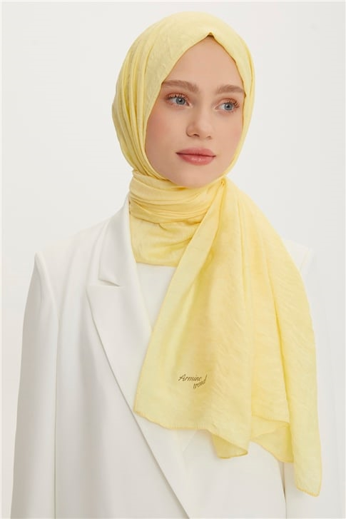 Armine Trend Vega Şal 2 562