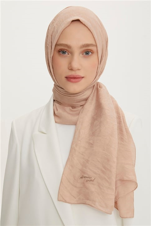Armine Trend Vega Şal 2 568