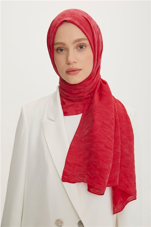 Armine Trend Vega Şal 2 569